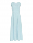 MSCH Copenhagen - Mschdaria Sl V Dress - Maksikleidid - XL