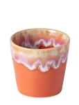 Costa Nova - Grespresso Espresso Cup - Espressotassid - 7 CL