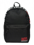 Superdry - Wind Yachter Montana - Seljakotid - ONE SIZE