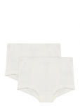 CeLaVi - Hipsters 2-Pack - Alusp&uuml;ksid - 140