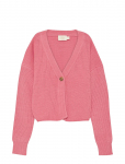 Creamie - Cardigan Knit - Kardiganid - 152