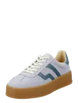 Gant - Cuzmani Sneaker - Madala s&auml;&auml;rega tossud - 38