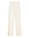 Copenhagen Muse - Cmtailor-Pants - Sirge s&auml;&auml;rega - M