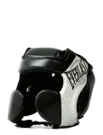 EVERLAST - 1910 Headgear - Poksivarustus - L/XL