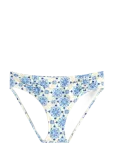 Lindex - Bikini Bottom - Bikiinip&uuml;ksid - XL