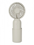 Moonboon - Mini Fan - Jalutusk&auml;ru tarvikud - ONE SIZE