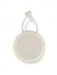 Moonboon - White Noise Machine - Muusikaga pl&uuml;&uuml;sist m&auml;nguasjad - 11X9X4CM