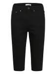 Gestuz - Gzrinola Hw Capri - Capri-p&uuml;ksid - 26
