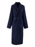 Ralph Lauren Home - Dulaney Bath Robe - Hommikumantlid - L