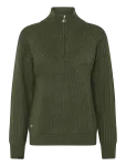 Daily Sports - Hudson Ls Pullover Lined - Spordikudumid - XXL