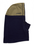 Kombi - Helmet Balaclava Jr - Maskm&uuml;tsid - ONE SIZE