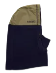 Kombi - Helmet Balaclava Jr - Maskm&uuml;tsid - ONE SIZE