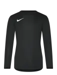 Nike - Nike Dri-Fit Park Vii Sweatshirt Kids - Sporditopid - 122-128