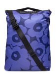 Marimekko - Neat Crossbody Unikko M - &Otilde;lakotid - ONE SIZE