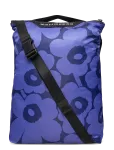 Marimekko - Neat Crossbody Unikko M - &Otilde;lakotid - ONE SIZE