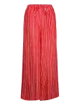 Marimekko - Laji Piccolo - Linased p&uuml;ksid - XS