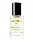 Bastille - Hors-Piste Edp 15Ml - Eau De Parfum - 15 ML