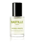 Bastille - Hors-Piste Edp 15Ml - Eau De Parfum - 15 ML