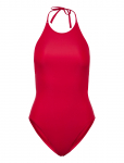 Filippa K - Strap Swimsuit - Ujumisriided - XS