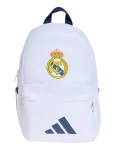 Adidas Performance - Real Madrid Kids Backpack - Seljakotid - ONE SIZE