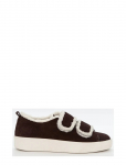 Duffy - Leuca Uno - Talvesaapad - 41