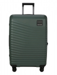 Samsonite - Intuo Spinner 69/25 Exp - Kohvrid - 69