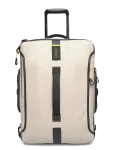 Samsonite - Paradiver Light Duffle/Wh 55/20 Bp Fl - Kohvrid - 55