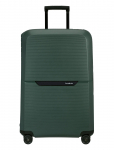 Samsonite - Magnum Eco Spinner 75 - Kohvrid - 75