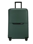 Samsonite - Magnum Eco Spinner 75Cm - Kohvrid - 75