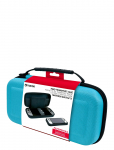 NACON - Switch 2 Pouch Blue - Muu - ONE SIZE