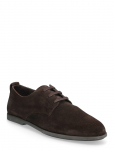 Calvin Klein - Low Prof Derby Su - Derby kingad - 46