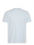 Calvin Klein - 30S Eu Wholesale Sportswear Grap - L&uuml;hikeste varrukatega - M