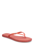 Tommy Hilfiger - Th Scandi Summer Sandal - Pl&auml;tud - 36