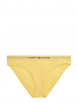 Tommy Hilfiger - Classic Bikini - Bikiinip&uuml;ksid - XL