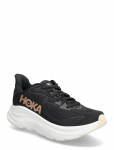 HOKA - W Clifton 10 - Spordi jooksujalatsid - 36 2/3