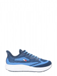 Tommy Jeans - Runner Knitted - Madala s&auml;&auml;rega tossud - 46