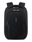 Samsonite - Guardit 3.0 Lapt.backpack S 14.1" - Seljakotid - ONE SIZE