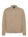 Lindbergh - Stretch Twill Blouson - Kerged jakid - M