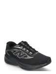 New Balance - New Balance 680 V9 Goretex - Spordi jooksujalatsid - 40.5