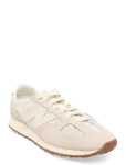 New Balance - New Balance 471 - Madala s&auml;&auml;rega sporditossud - 37