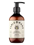 Fable And Mane - Fable & Mane Holiroots Conditioner 250Ml - Palsamid - 250 ML