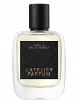 L'atelier Parfum - Edp White Mirage 50Ml - Eau De Parfum - 50 ML