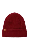 Lil'Atelier - Nmnnanson Knit Hat1 Lil - Kootud m&uuml;tsid - 49-50