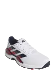 Adidas Golf - Codechaos 27 - Spordi golfijalatsid - 40