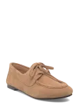 Billi Bi - Shoes - Purjekingad - 37