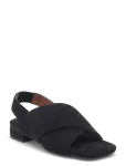 Billi Bi - Sandals - Madalad sandaalid - 37
