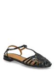 Billi Bi - Sandals - Madalad sandaalid - 37