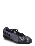 PUMA - Speedcat Ballet Croc Wns - Madala s&auml;&auml;rega sporditossud - 40.5