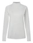 PUMA - Individualblaze 1/4 Zip Top - Spordi aluss&auml;rgid - S