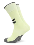 Hummel - Hmljr Shimmer Core Football Socks - Jalgpallisokid - 35/38